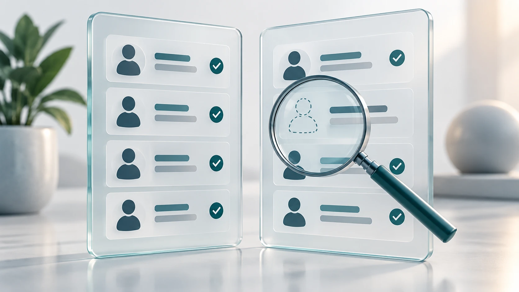 Relatório do eSocial incompleto: o que conferir antes de corrigir a folha
