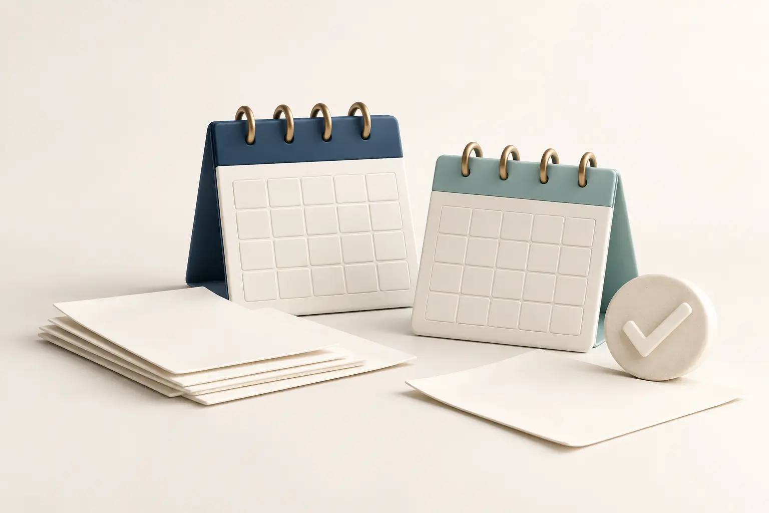 Simples Nacional 2027: opção até 15 de outubro e IBS/CBS até dia 30