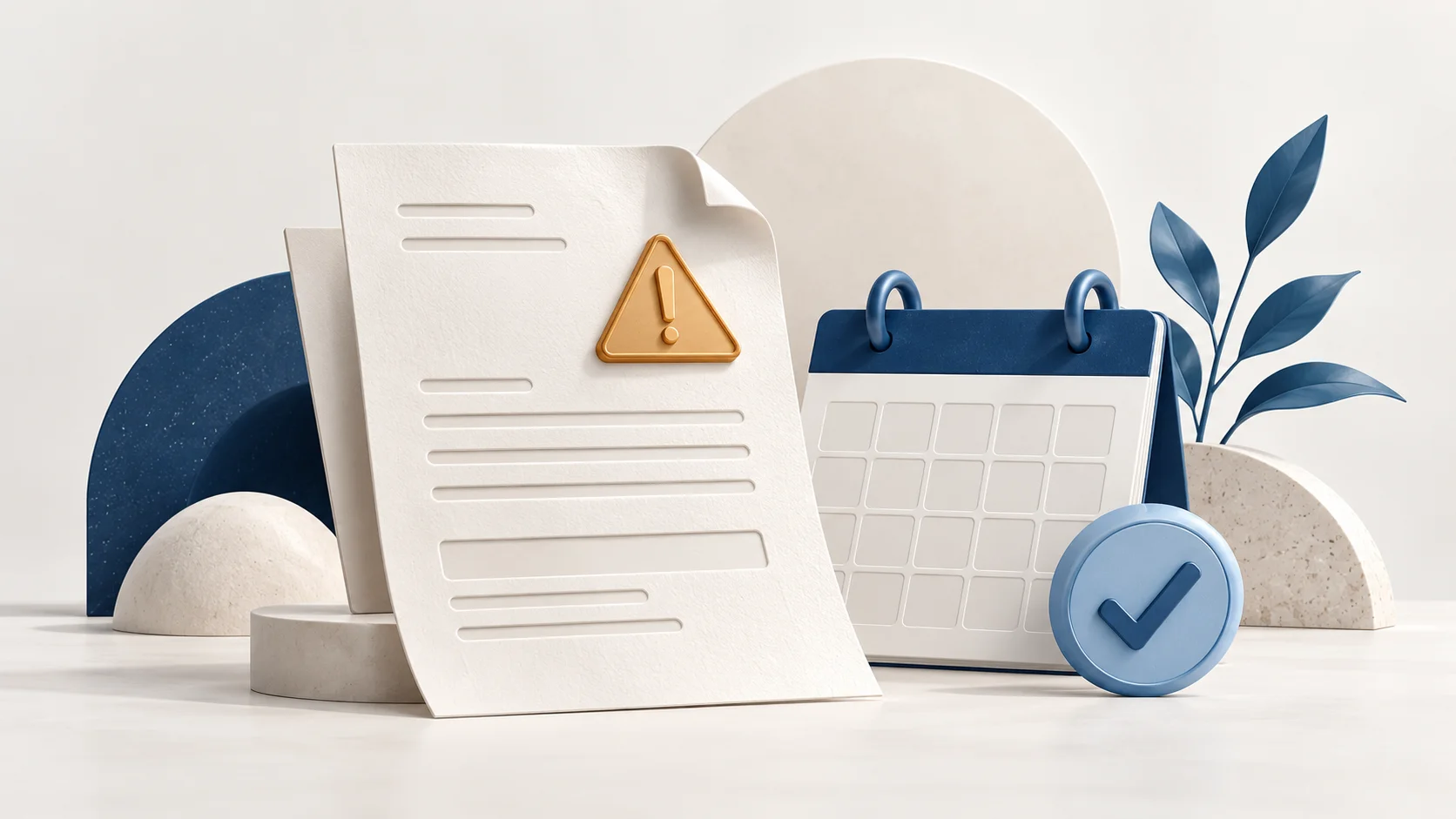 Simples Nacional 2027: pedido indeferido ainda pode ser regularizado em 30 dias