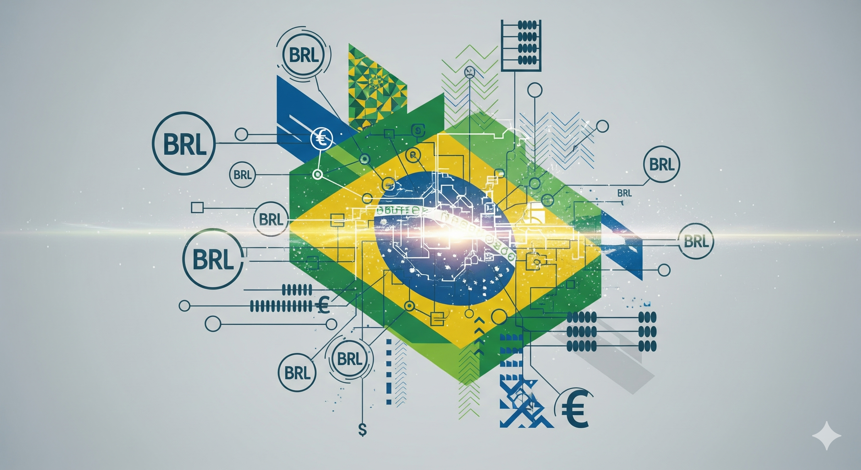 Como a Transformação Digital Está Revolucionando a Contabilidade nas Empresas Brasileiras