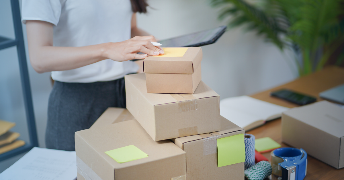 Crédito de Imposto no IBS e CBS: Tudo o que você compra para a empresa vai gerar desconto?