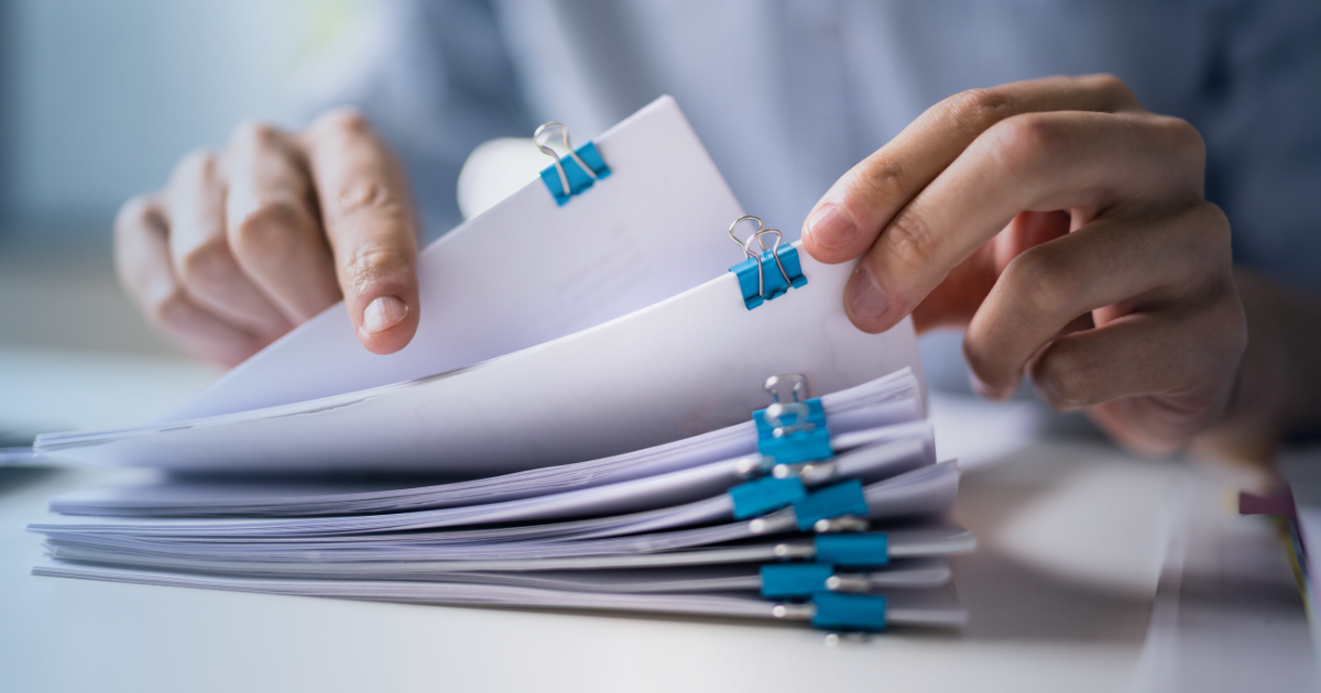 Emissão do CNPJ e de documentos fiscais por pessoas físicas contribuintes da CBS começará em 1º de janeiro de 2027